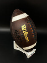 Load image into Gallery viewer, 46045150