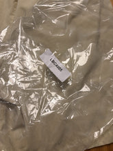 Load image into Gallery viewer, 45234810