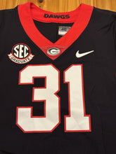 Load image into Gallery viewer, 46163222