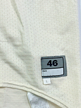 Load image into Gallery viewer, Minnesota Golden Gophers Game Used Nike Football Jersey #85 Size 46