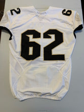 Load image into Gallery viewer, 43704155