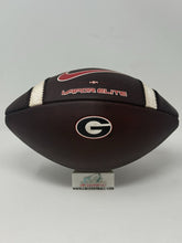 Load image into Gallery viewer, 45114479