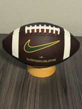 Load image into Gallery viewer, 45092803