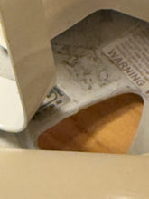 Load image into Gallery viewer, 43808446