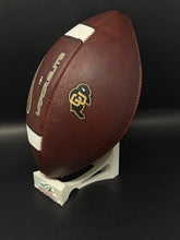 Load image into Gallery viewer, 45616039