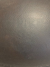 Load image into Gallery viewer, 44476297