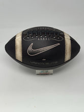 Load image into Gallery viewer, 44999918