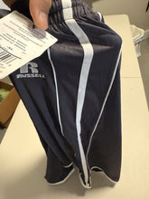 Load image into Gallery viewer, 44570639