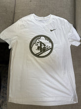 Load image into Gallery viewer, 44558122