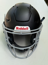 Load image into Gallery viewer, 45435180