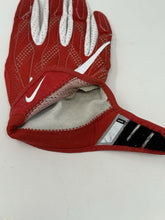 Load image into Gallery viewer, 45201279