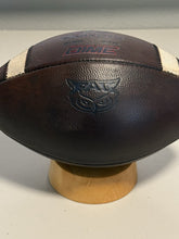 Load image into Gallery viewer, 44811343