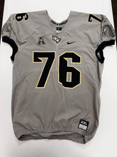 Load image into Gallery viewer, 45224585