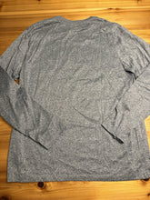 Load image into Gallery viewer, 47266399