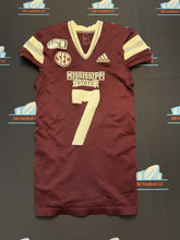 Load image into Gallery viewer, 44342908