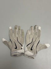 Load image into Gallery viewer, 43903607