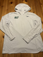 Load image into Gallery viewer, 45234897