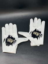 Load image into Gallery viewer, 44580229