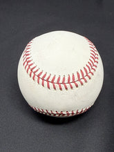 Load image into Gallery viewer, 45000833