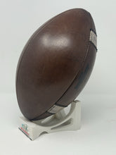 Load image into Gallery viewer, 45114580