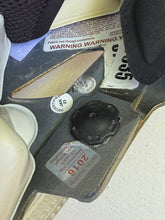 Load image into Gallery viewer, 45237402