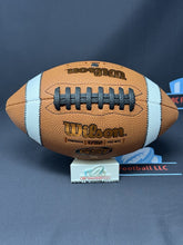 Load image into Gallery viewer, 44666816