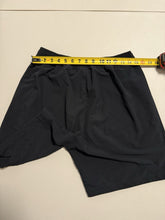 Load image into Gallery viewer, 44827382