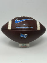 Load image into Gallery viewer, 44999794