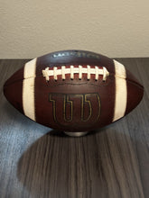 Load image into Gallery viewer, 44914509