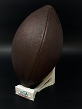 Load image into Gallery viewer, 43782836