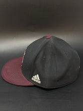 Load image into Gallery viewer, 43995884