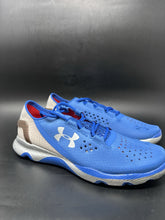 Load image into Gallery viewer, 45883179