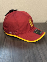 Load image into Gallery viewer, 44912311