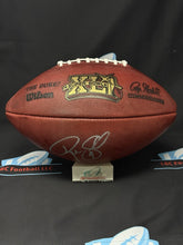 Load image into Gallery viewer, 44491750