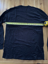 Load image into Gallery viewer, 45947564