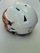 Load image into Gallery viewer, 45237400