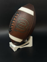 Load image into Gallery viewer, 43782836