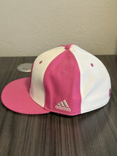 Load image into Gallery viewer, 44360902