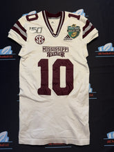 Load image into Gallery viewer, 44375813