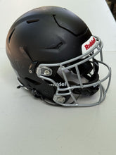 Load image into Gallery viewer, 45435180