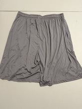 Load image into Gallery viewer, 44571937