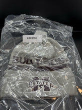 Load image into Gallery viewer, 45029125