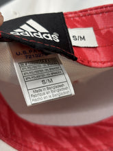 Load image into Gallery viewer, 45029128