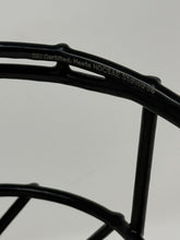 Load image into Gallery viewer, 44032708