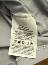 Load image into Gallery viewer, 45094228