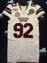 Load image into Gallery viewer, 44375565