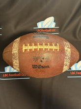 Load image into Gallery viewer, 44364925