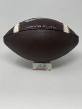 Load image into Gallery viewer, 45212636