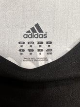 Load image into Gallery viewer, Nebraska Cornhuskers Practice Used Adidas NCAA Men's Basketball Jersey - XL