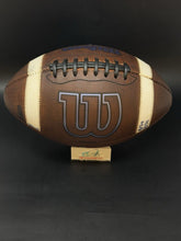 Load image into Gallery viewer, 43730203